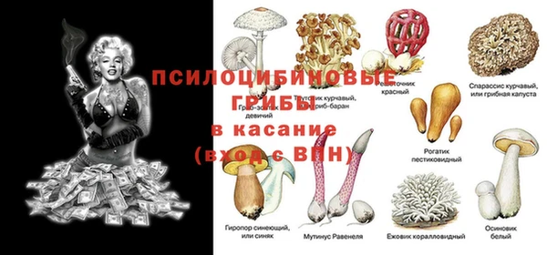 прущая мука Алексеевка